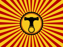 Torque Order Concert Tickets - 2026 Tour Dates.