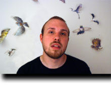 Lazerbeak Concert Tickets - 2026 Tour Dates.