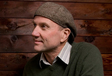 Andy Park Concert Tickets - 2026 Tour Dates.