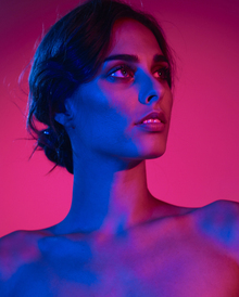 Sophie Auster Concert Tickets - 2026 Tour Dates