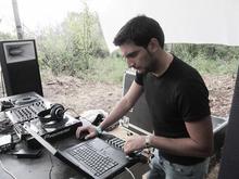 Max Million Concert Tickets - 2026 Tour Dates.