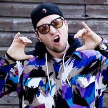 Jutes Concert Tickets - 2026 Tour Dates