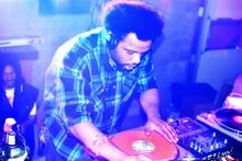 James Nasty Concert Tickets - 2026 Tour Dates