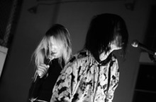 Ioanna Gika Concert Tickets - 2026 Tour Dates.