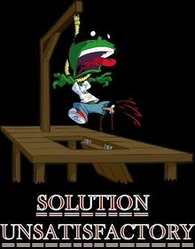 Solution Unsatisfactory Concert Tickets - 2026 Tour Dates.