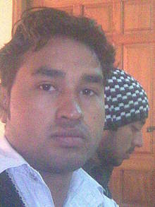 Shreya Ghoshal Concert Tickets - 2026 Tour Dates