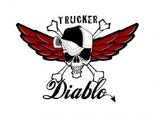 Trucker Diablo Concert Tickets - 2026 Tour Dates