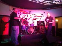 Space Witch Concert Tickets - 2026 Tour Dates.