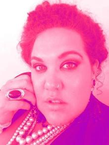 Casey Donovan Concert Tickets - 2026 Tour Dates.