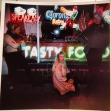 Dragontime Concert Tickets - 2026 Tour Dates.