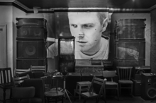 Stuart McCallum Concert Tickets - 2026 Tour Dates