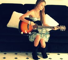 Tristyn Concert Tickets - 2026 Tour Dates