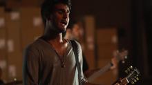 Rushil Concert Tickets - 2026 Tour Dates