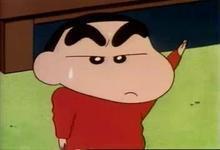 Dell Concert Tickets - 2026 Tour Dates