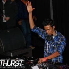 Jayzo Concert Tickets - 2026 Tour Dates