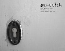 Scrootch Concert Tickets - 2026 Tour Dates.