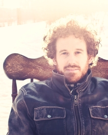 Mark Berube Concert Tickets - 2026 Tour Dates.