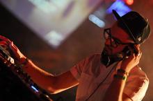 Aeroplane Concert Tickets - 2026 Tour Dates.