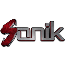 Sonik Concert Tickets - 2026 Tour Dates