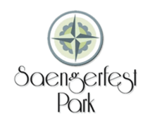 Saengerfest Park, Galveston