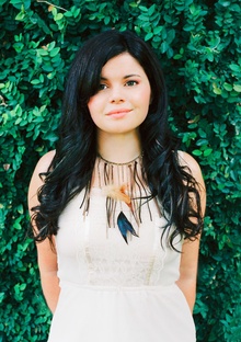 Rebecca Loebe Concert Tickets - 2026 Tour Dates.