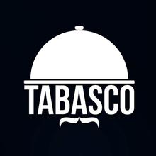Tabasco Concert Tickets - 2026 Tour Dates