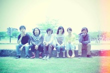 Talk Concert Tickets - 2026 Tour Dates.