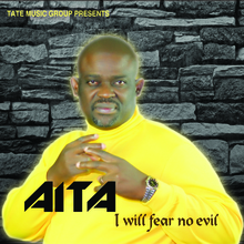 Aita Concert Tickets - 2026 Tour Dates
