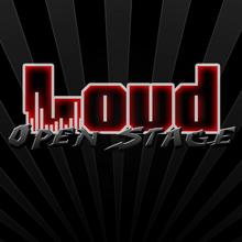 Multiforo Sonica, San Luis Potosi