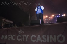 Sean Kingston Concert Tickets - 2026 Tour Dates.