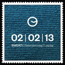 Tonsystem Klangkunst Concert Tickets - 2026 Tour Dates