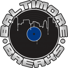 DJ Technics Concert Tickets - 2026 Tour Dates.