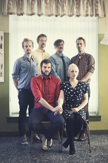 Alcoholic Faith Mission Concert Tickets - 2026 Tour Dates