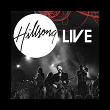 Hillsong Worship Tour Announcements 2023 & 2024, Notifications