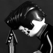 Joe Solo Concert Tickets - 2026 Tour Dates