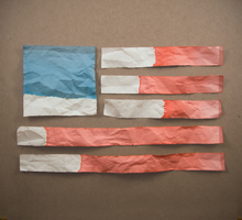 The Wheel Workers Concert Tickets - 2026 Tour Dates