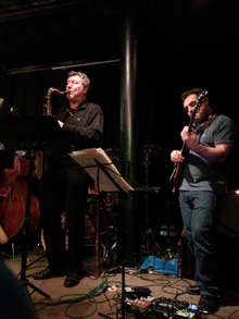 Kenny Wheeler Concert Tickets - 2026 Tour Dates