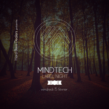 Disphonia Concert Tickets - 2026 Tour Dates