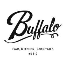 Cardiff Buffalo Bar, Cardiff