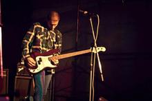 Rise Up Concert Tickets - 2026 Tour Dates.