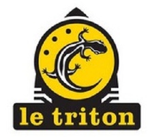 Le Triton, Les Lilas