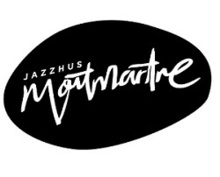 Jazzhus Montmartre, Copenhagen