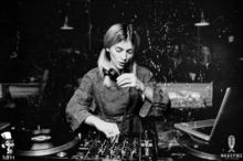 Julia Govor Concert Tickets - 2026 Tour Dates