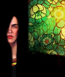 Ceylan Ertem Concert Tickets - 2026 Tour Dates.