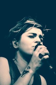 Ceylan Ertem Concert Tickets - 2026 Tour Dates.