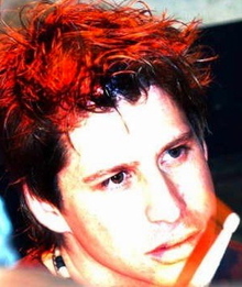 Gong Show Band Concert Tickets - 2026 Tour Dates.