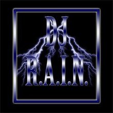 Dj Rain Concert Tickets - 2026 Tour Dates