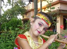 Shreya Ghoshal Concert Tickets - 2026 Tour Dates