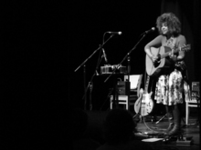 Raevennan Husbandes Concert Tickets - 2026 Tour Dates.