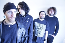 Christine Plays Viola Concert Tickets - 2026 Tour Dates